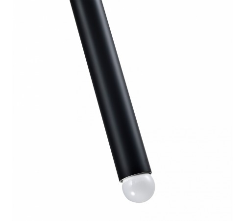 Подвесной светильник Moderli V2331-P Cretto