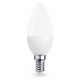 Лампа светодиодная Ambrella Light 371114 C37