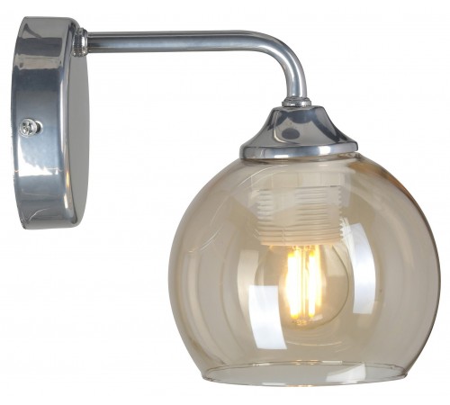 Бра Vitaluce V3096-9/1A V3096 Бра Vitaluce V3096-9/1A V3096