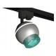 Светильник на штанге Ambrella Light XT1103041 XT