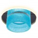 Встраиваемый светильник Ambrella Light TN351 TN