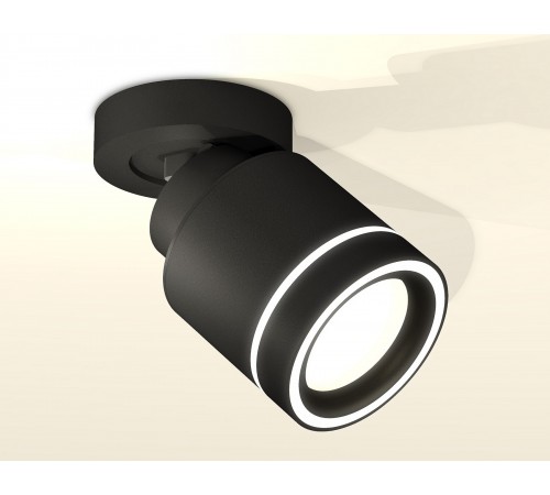 Спот Ambrella Light XM8111003 XM Спот Ambrella Light XM8111003 XM