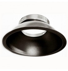 Кольцо декоративное Italline reflector for 3160 3160