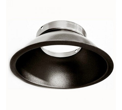 Кольцо декоративное Italline reflector for 3160 3160 Кольцо декоративное Italline reflector for 3160 3160