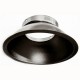 Кольцо декоративное Italline reflector for 3160 3160