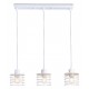 Подвесной светильник Ambrella Light TR8072 TR