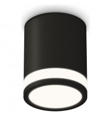 Накладной светильник Ambrella Light XS6302060 XS