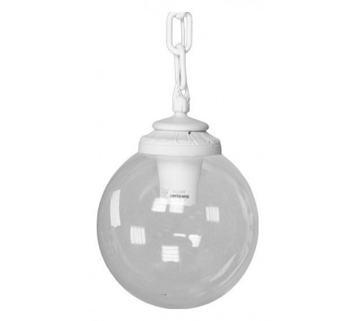Подвесной светильник Fumagalli G25.120.000.WXF1R Globe 250 Подвесной светильник Fumagalli G25.120.000.WXF1R Globe 250