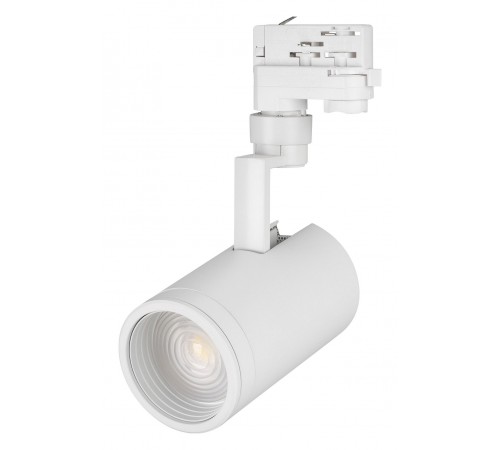 Светильник на штанге Arlight 024605(1) ZEUS
