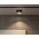 Встраиваемый светильник Ambrella Light TN5222 TN