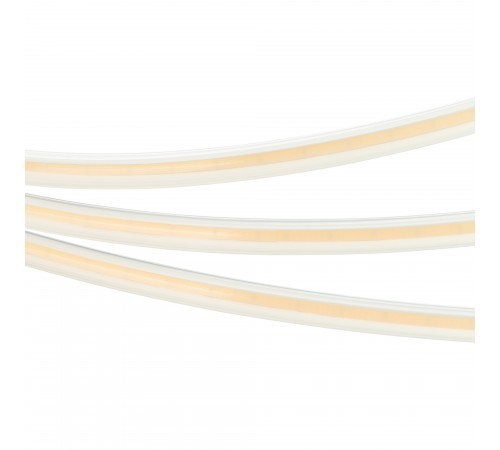 Лента светодиодная Arlight 032178(2) COB герметичная Лента светодиодная Arlight 032178(2) COB герметичная