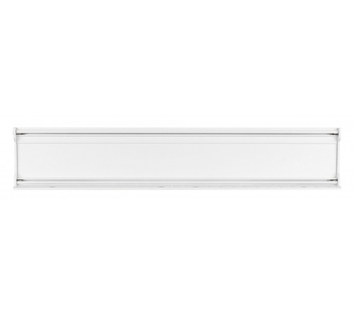 Встраиваемый светильник Arlight 031926 ORIENT