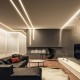 Лента светодиодная Feron 41527 LS502