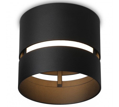 Накладной светильник Ambrella Light TN71052 TN Накладной светильник Ambrella Light TN71052 TN