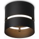 Накладной светильник Ambrella Light TN71052 TN