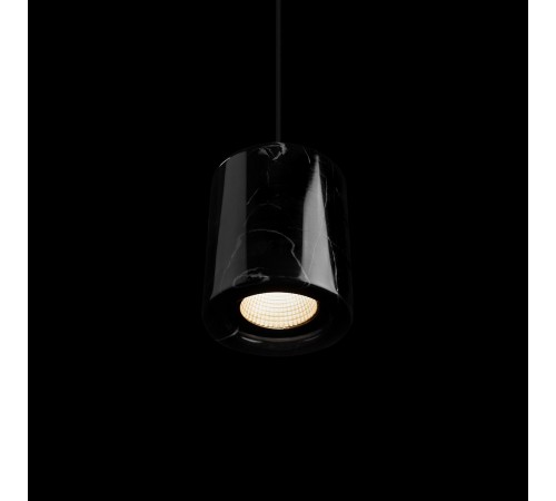 Подвесной светильник Loft it 10368/S Spacey Подвесной светильник Loft it 10368/S Spacey