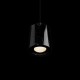 Подвесной светильник Loft it 10368/S Spacey