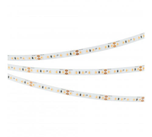 Лента светодиодная Arlight 043381 A120 24V 8mm 9.6 W/m