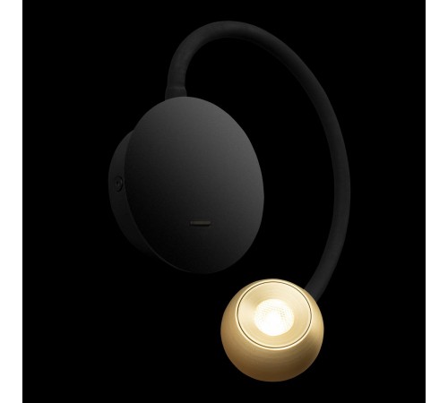 Бра Loft it 10254 Brass Point Бра Loft it 10254 Brass Point