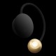 Бра Loft it 10254 Brass Point