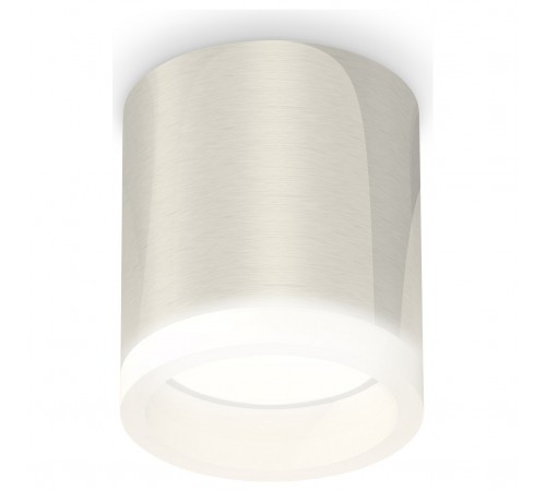 Накладной светильник Ambrella Light XS6305020 XS Накладной светильник Ambrella Light XS6305020 XS