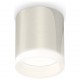 Накладной светильник Ambrella Light XS6305020 XS