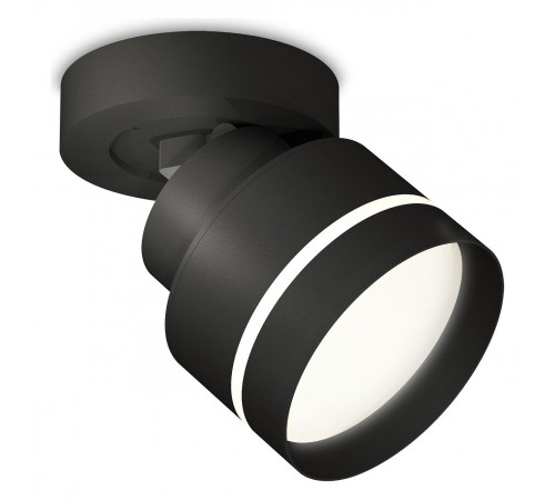 Спот Ambrella Light XM8102025 XM Спот Ambrella Light XM8102025 XM