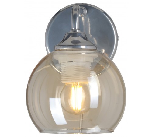 Бра Vitaluce V3096-9/1A V3096 Бра Vitaluce V3096-9/1A V3096