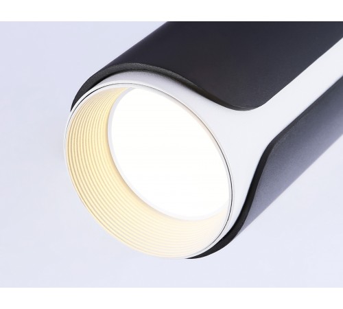 Светильник на штанге Ambrella Light GL5155 GL Светильник на штанге Ambrella Light GL5155 GL