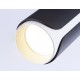 Светильник на штанге Ambrella Light GL5155 GL