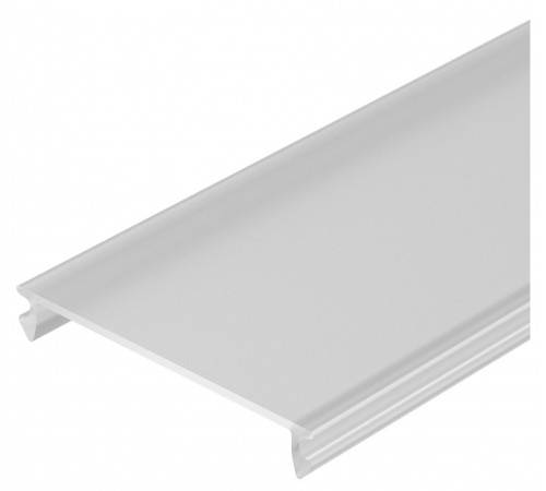 Рассеиватель Arlight 036974 S-LUX Рассеиватель Arlight 036974 S-LUX