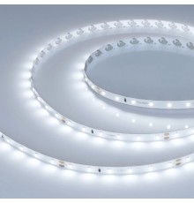 Лента светодиодная Arlight 044052 A60 24V 8mm 7.2 W/m