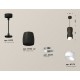 Подвесной светильник Ambrella Light XP1142031 XP
