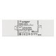 Блок питания Arlight 033261 ARV-SP