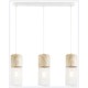 Подвесной светильник Ambrella Light TR8499 TR