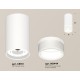 Накладной светильник Ambrella Light XS8161005 XS