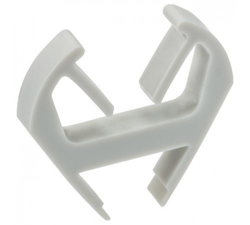 Крепеж Arlight 019183 POR-F Крепеж Arlight 019183 POR-F