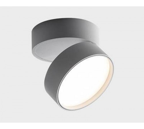 Накладной светильник Italline M03-008 white 4000K M03-008 Накладной светильник Italline M03-008 white 4000K M03-008