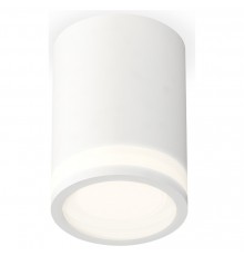 Накладной светильник Ambrella Light XS7421021 XS