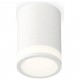 Накладной светильник Ambrella Light XS7421021 XS