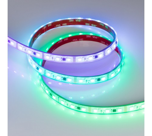 Лента светодиодная Arlight 039177 PFS Лента светодиодная Arlight 039177 PFS