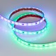 Лента светодиодная Arlight 039177 PFS