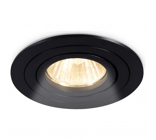 Встраиваемый светильник Ambrella Light TN102502 TN