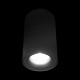 Накладной светильник Loft it 10220 Black 4000K Tictac