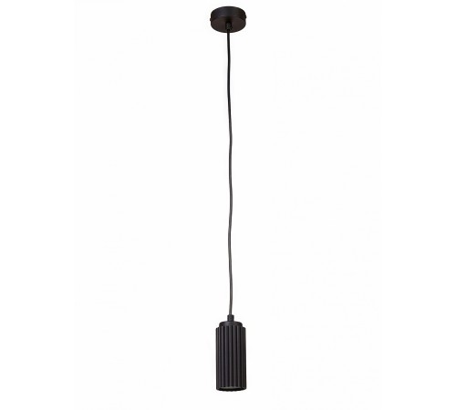 Подвесной светильник MyFar MR2172-1P Alex Подвесной светильник MyFar MR2172-1P Alex