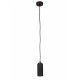 Подвесной светильник MyFar MR2172-1P Alex