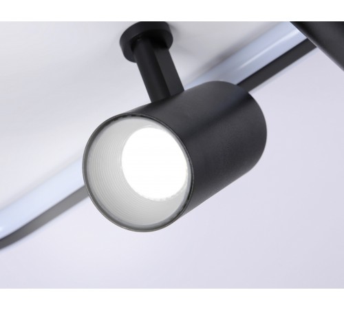 Накладной светильник Ambrella Light FL5115 FL Накладной светильник Ambrella Light FL5115 FL