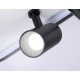 Накладной светильник Ambrella Light FL5115 FL