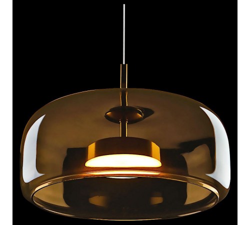 Подвесной светильник Loft it 10040B Dauphin Подвесной светильник Loft it 10040B Dauphin