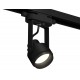 Светильник на штанге Ambrella Light XT6602020 XT